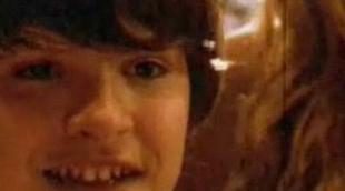 Así arranca la décima temporada de 'Cuéntame'