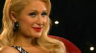 Paris Hilton busca a su nueva mejor amiga