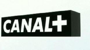 Canal+ renueva su imagen