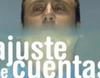 Ajuste de cuentas