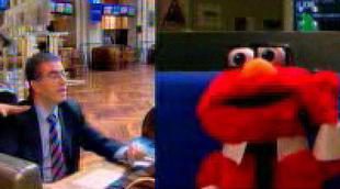 laSexta compra acciones de Prisa y Telecinco