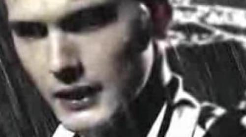 Llega la cuarta temporada de 'El Internado'