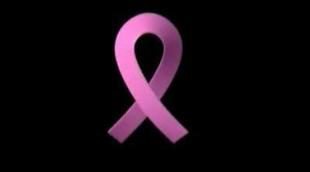 Spot de Telecinco para prevenir el cáncer de mama