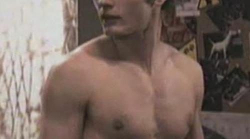 Avance de 'El internado'