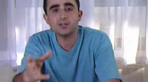 Avance segundo capítulo 'Qué vida más triste'