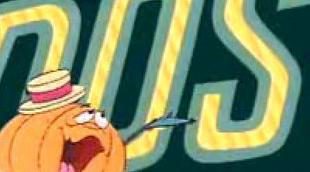 Cabecera "Un, dos, tres"