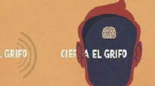 12 meses, 12 causas: La hidrosordera
