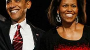 La Sexta retrata a Obama, el nuevo presidente de EE.UU.