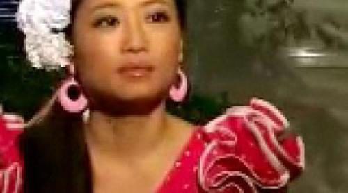 Las falsas ex-parejas de Txeroki