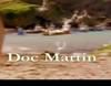 Cabecera de la serie 'Doc Martin'