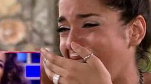 Los mejores momentos de Ruth Lorenzo en 'The X Factor'
