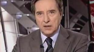 Iñaki Gabilondo: "Zapatero no nos dijo la verdad"