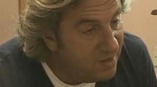 Antena 3 emitirá el docu-reality 'El secreto'