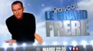 Jóvenes problemáticos protagonizarán 'Hermano mayor'