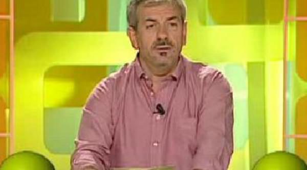 Las respuestas más singulares de 'Date el bote' (I) Vídeo FormulaTV