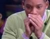 Will Smith rapea "Torito Bravo" en 'El hormiguero'