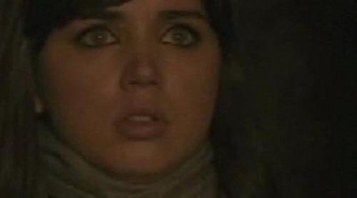 Avance de 'El internado'