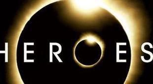 ETB anuncia de manera singular su maratón sobre 'Héroes'