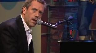 "Band from TV" debuta en televisión