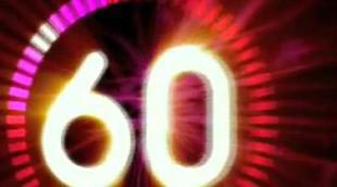 La BBC corta un boletín de noticias a causa de los gemidos de su presentadora