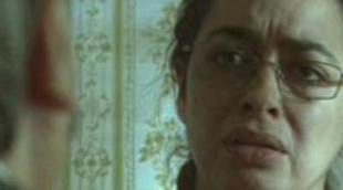 Así es 'Días sin luz'