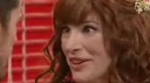 Así ha sido el final de 'Lalola' tras casi 140 capítulos