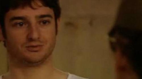 Anuncio de 'Saturday Night Live'