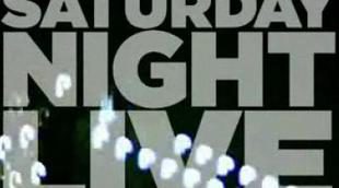 'Saturday Night Live': la cabecera original