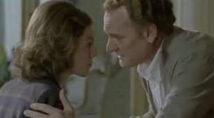 23-F: El día más difícil del Rey