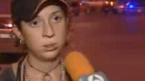 La he liao parda