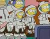 La nueva cabecera de 'Los Simpson'