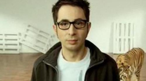 En 'El programa de Berto' no intervendrán fieras salvajes