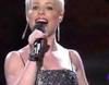 Soraya: "La noche es para mí" para Eurovisión