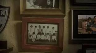 Cabecera de 'Pelotas'