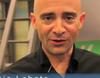 Antonio Lobato saluda a los lectores de FormulaTV