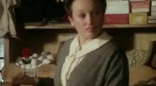 Los clásicos de RTVE, en Internet