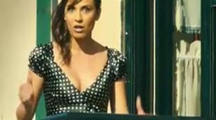 Tercer spot promocional de la serie 'Euskolegas' de ETB2