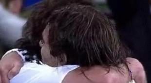 Así fue el "pirateo" del partido del Real Madrid por parte de laSexta