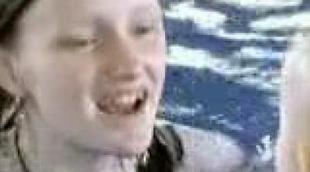 Help... I'm a teen mum