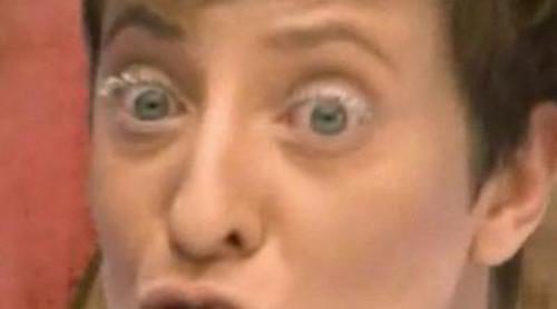 Saturday Night Live: Te queremos comer