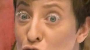 Saturday Night Live: Te queremos comer