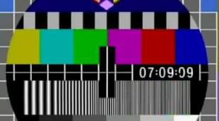 Carta de ajuste en Telemadrid coincidiendo con el 20 aniversario