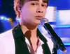 Alexander Rybak: "Fairytale"