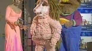 Recuerda 'Barrio Sésamo' y sus protagonistas