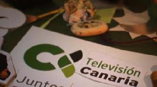 Esta es la pieza de TVAC seleccionada por el anuario 'Select H'