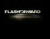 Nuevo trailer de 'Flash Forward', de ABC