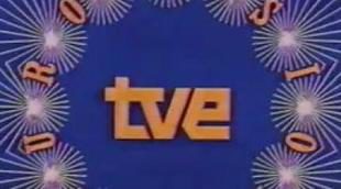 TVE no emite en directo la final de Eurovisión