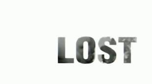 Teaser de la sexta temporada de 'Lost'