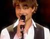 Noruega gana Eurovisión 2009: Alexander Rybak con "Fairytale"