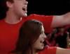 Trailer de 'Glee'